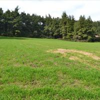 Земельный участок в Греции