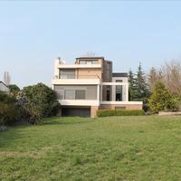 Villa in Greece, 360 sq.m.