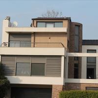 Villa in Greece, 360 sq.m.