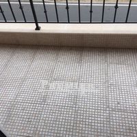 Flat in Bulgaria, Nesebar, 42 sq.m.