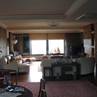 Villa in Greece, 360 sq.m.