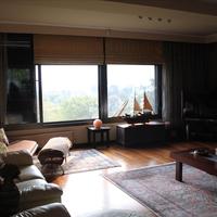 Villa in Greece, 360 sq.m.