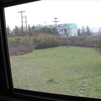 Villa in Greece, 360 sq.m.