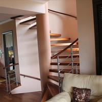 Villa in Greece, 360 sq.m.