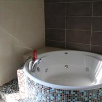 Villa in Greece, 360 sq.m.