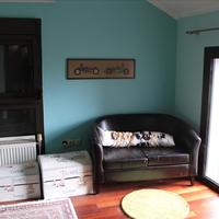 Villa in Greece, 360 sq.m.