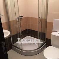 Flat in Bulgaria, Nesebar, 42 sq.m.