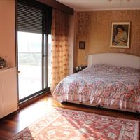 Villa in Greece, 360 sq.m.