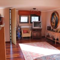 Villa in Greece, 360 sq.m.