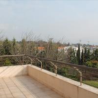 Villa in Greece, 360 sq.m.