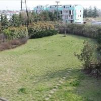 Villa in Greece, 360 sq.m.