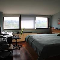 Villa in Greece, 360 sq.m.