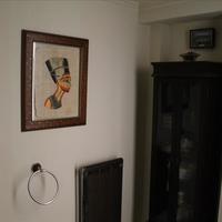 Villa in Greece, 360 sq.m.