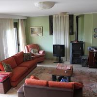 Villa in Greece, 360 sq.m.