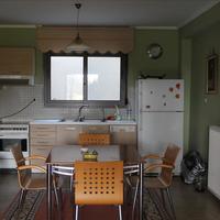 Villa in Greece, 360 sq.m.