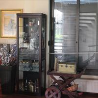 Villa in Greece, 360 sq.m.