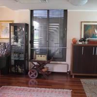 Villa in Greece, 360 sq.m.