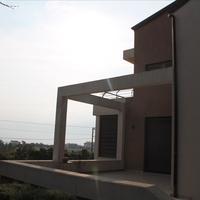 Villa in Greece, 360 sq.m.