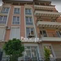 Flat in Bulgaria, Nesebar, 42 sq.m.