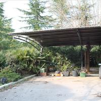 Villa in Greece, 360 sq.m.