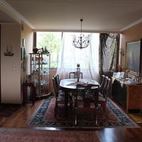 Villa in Greece, 360 sq.m.