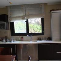 Villa in Greece, 360 sq.m.