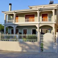 Flat in Greece, 152 sq.m.