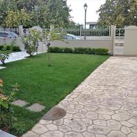 Flat in Greece, 152 sq.m.