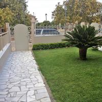 Flat in Greece, 152 sq.m.