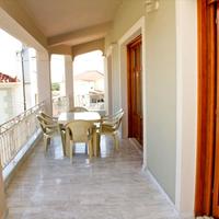 Flat in Greece, 152 sq.m.