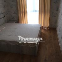 Flat in Bulgaria, Nesebar, 42 sq.m.