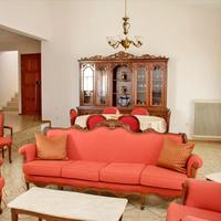 Flat in Greece, 152 sq.m.