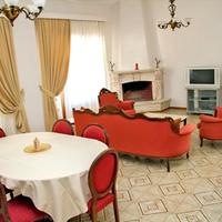 Flat in Greece, 152 sq.m.