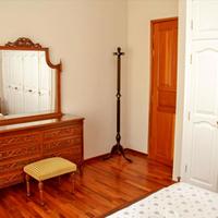 Flat in Greece, 152 sq.m.