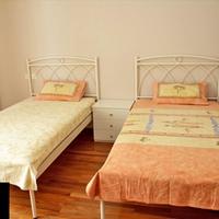 Flat in Greece, 152 sq.m.