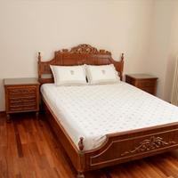 Flat in Greece, 152 sq.m.