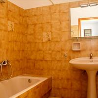 Flat in Greece, 152 sq.m.