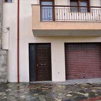 Другое в Греции, 200 кв.м.