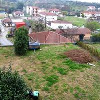 Другое в Греции, 200 кв.м.