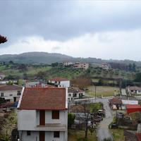 Другое в Греции, 200 кв.м.