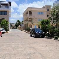 Flat in Republic of Cyprus, 94 sq.m.