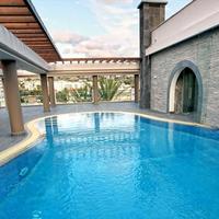 Flat in Republic of Cyprus, 94 sq.m.