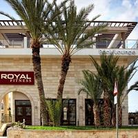 Flat in Republic of Cyprus, 94 sq.m.