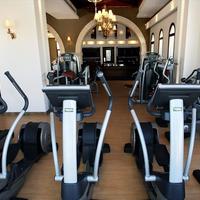 Flat in Republic of Cyprus, 94 sq.m.