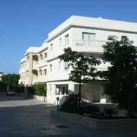Flat in Republic of Cyprus, 94 sq.m.