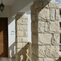 Flat in Republic of Cyprus, 94 sq.m.