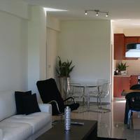 Flat in Republic of Cyprus, 94 sq.m.
