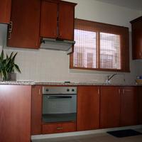 Flat in Republic of Cyprus, 94 sq.m.