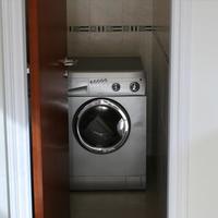 Flat in Republic of Cyprus, 94 sq.m.