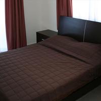 Flat in Republic of Cyprus, 94 sq.m.